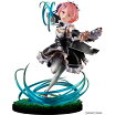 楽天市場 ゼロから ラム フィギュアの通販