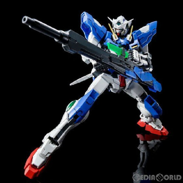 楽天市場 中古 Ptm 再販 プレミアムバンダイ限定 Mg 1 100 Gn 001reiii ガンダムエクシア リペアiii 機動戦士ガンダム00 ダブルオー プラモデル バンダイスピリッツ メディアワールド 販売 買取shop 楽天市場 中古 Ptm 再販 プレミアムバンダイ限定 Mg 1 100 Gn 001reiii ガンダムエクシア リペアiii 機動戦士ガンダム00 ダブルオー プラモデル バンダイスピリッツ メディアワールド 販売 買取shop
