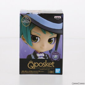 楽天市場 ディズニー ツイステッドワンダーランド Q Posket Petitの通販 楽天市場 ディズニー ツイステッドワンダーランド Q Posket Petitの通販