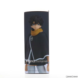 楽天市場 中古 Fig Figma フィグマ Ex 059 藤丸立香 ふじまるりつか Fate Grand Order フェイト グランドオーダー 絶対魔獣戦線バビロニア 完成品 可動フィギュア ワンフェス冬 Goodsmile Online Shop限定 マックスファクトリー 09 メディア