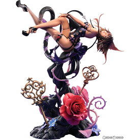 【中古】[FIG] ポストカード付属 チェシャ猫 FairyTale-Another(フェアリーテイルアナザー) 1/8 完成品 フィギュア Myethos(ミートス)(20210617)