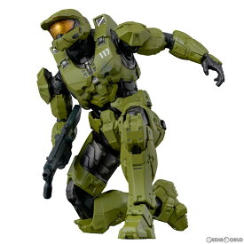 楽天市場 マスターチーフ フィギュアの通販