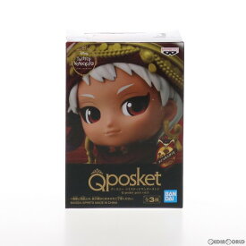 楽天市場 ディズニー ツイステッドワンダーランド Q Posket Petitの通販