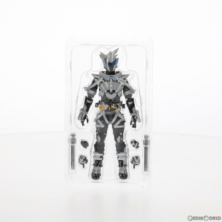 楽天市場】【中古】[FIG]魂ウェブ商店限定 S.H.Figuarts(フィギュ  