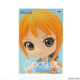 楽天市場 ワンピース Q Posketの通販