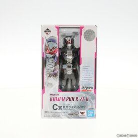 楽天市場 一番くじ S H Figuarts 仮面ライダーの通販