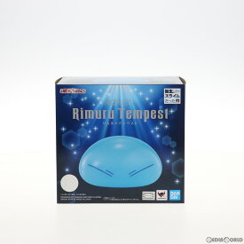 【中古】[TOY] PROPLICA(プロップリカ) リムル=テンペスト 転生したらスライムだった件 完成トイ バンダイスピリッツ(20210617)