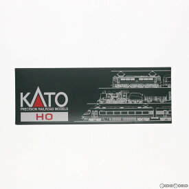 【中古】[RWM](再販)1-816 タキ43000 ブルー(動力無し) HOゲージ 鉄道模型 KATO(カトー)(20180824)
