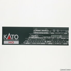 【新品】【お取り寄せ】[RWM](再販)1-552 スハフ42 ブルー 改装形 HOゲージ 鉄道模型 KATO(カトー)(20170907)