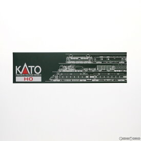 【新品】【お取り寄せ】[RWM](再販)1-507 スハフ42 ブルー HOゲージ 鉄道模型 KATO(カトー)(20180630)