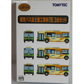 楽天市場 都営バス おもちゃの通販