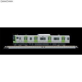 【新品】【お取り寄せ】[RWM]FM-003 ファーストカーミュージアム JR E235系通勤電車(山手線) Nゲージ 鉄道模型 TOMIX(トミックス)(20190727)