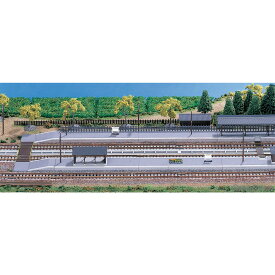 【新品】【お取り寄せ】[RWM](再販)23-130 ローカルホームセット Nゲージ 鉄道模型 KATO(カトー)(20201001)