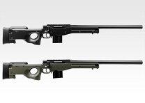 楽天市場】l96 aws ブラックストックの通販
