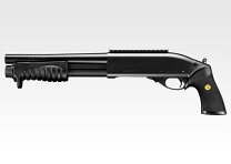 楽天市場】マルイ m870 ブリーチャー 外部ソースの通販