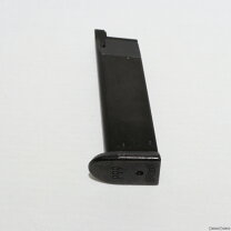 楽天市場】マルゼン p99 マガジン 24連の通販