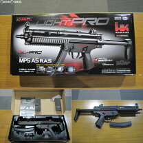 楽天市場】ライトプロ mp5 a5の通販