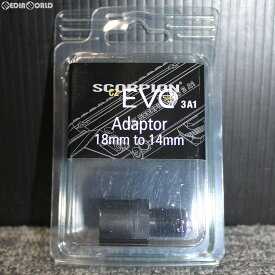 楽天市場 Asg マズル変換 Evo3の通販