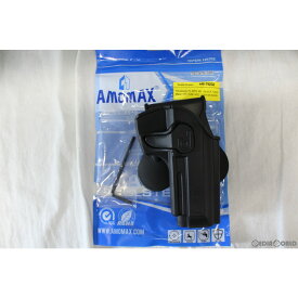 楽天市場 Cytac ホルスターの通販