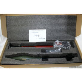 楽天市場 Rpg 7の通販