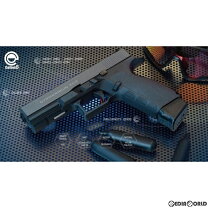 楽天市場】carbon8 striker-9 マガジンの通販