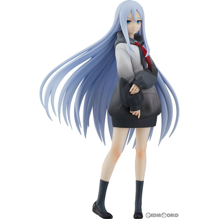 楽天市場】【新品即納】[FIG]POP UP PARADE(ポップアップパレード) 宵 