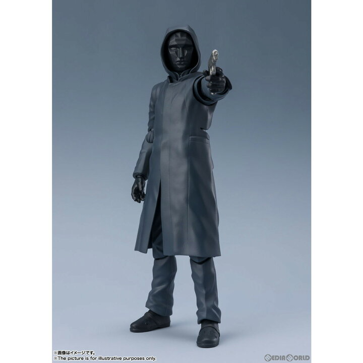 楽天市場】【新品即納】[FIG]S.H.Figuarts(フィギュアーツ) フロント 