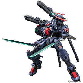 【新品即納】[FIG]PROGENITOR EFFECT MCT-AP02FA 武成侯(ぶせいこう) 完成品 可動フィギュア MOSHOWTOYS(モーショートイズ)(20230802)