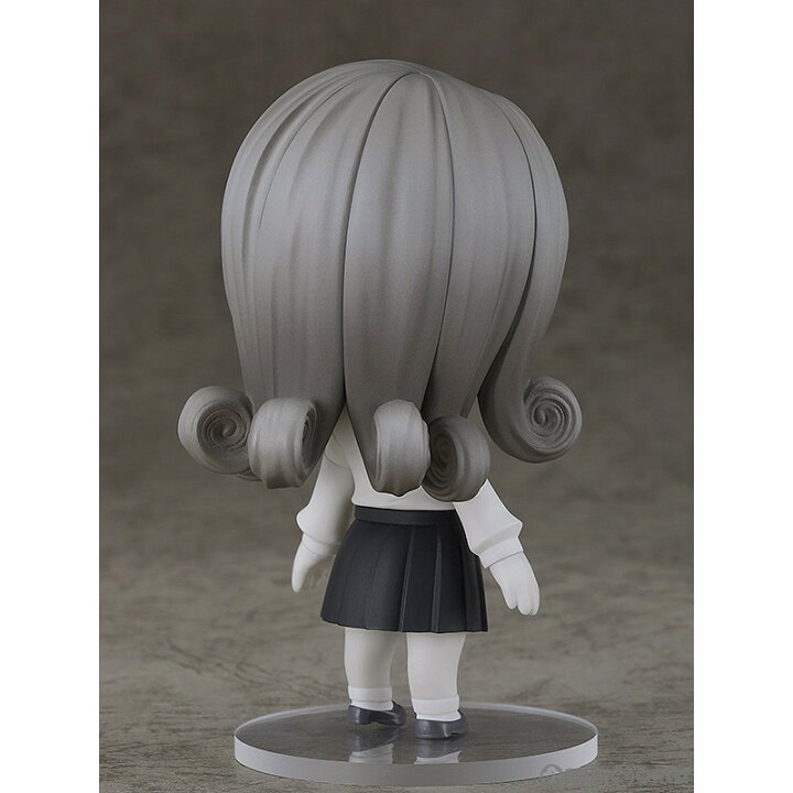 楽天市場】【新品即納】[FIG]ねんどろいど 2072 五島桐絵(ごしまきりえ ねんどろいど うずまき 五島桐絵2072