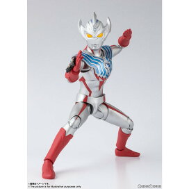 楽天市場】【新品即納】[FIG]ヴァイナルコレクティブルドールズ No.299 