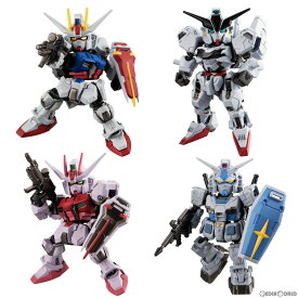 【新品即納】[BOX][FIG](再販)(食玩)MOBILITY JOINT GUNDAM VOL.6 機動戦士ガンダム 可動フィギュア(10個) バンダイ(20240519)