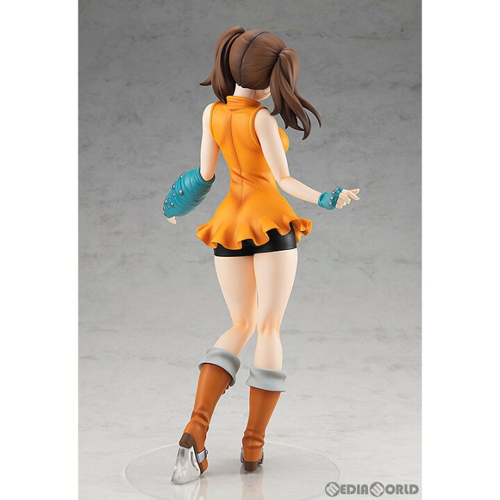 楽天市場】【新品即納】[FIG]POP UP PARADE(ポップアップパレード 