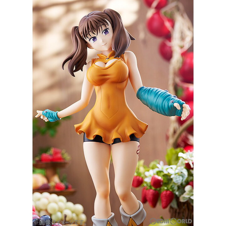 楽天市場】【新品即納】[FIG]POP UP PARADE(ポップアップパレード 