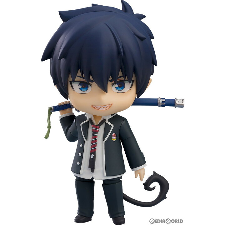 楽天市場】【新品即納】[FIG]ねんどろいど 2377 奥村燐(おくむらりん 