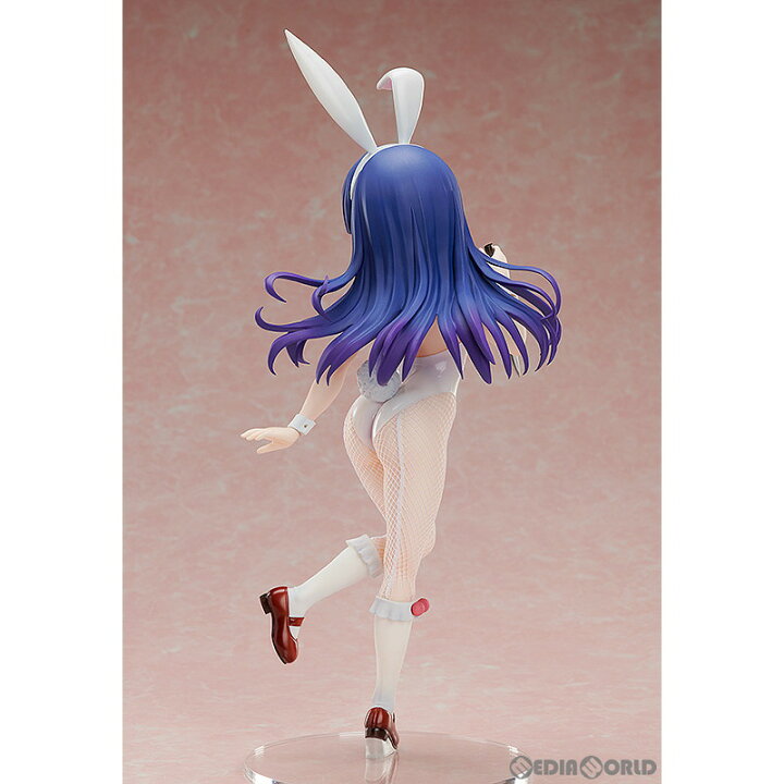 楽天市場】【新品即納】[FIG]B-style 古手梨花(ふるでりか) バニーVer 