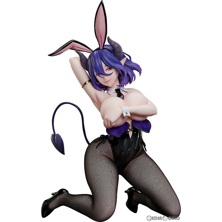 楽天市場】【新品即納】[FIG] B-Style ヴェルメイ バニーVer. 金装の  
