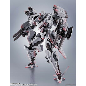 【予約安心発送】[FIG]ROBOT魂(SIDE AC) IB-07: SOL 644 / Ayre ARMORED CORE VI FIRES OF RUBICON(アーマード・コア6 ファイアーズ オブ ルビコン) 完成品 可動フィギュア バンダイスピリッツ(2024年9月)