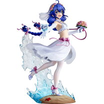 楽天市場】1/7スケールフィギュア ロキシーの通販