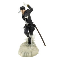 楽天市場】斉藤一（フィギュア｜コレクション）：ホビーの通販