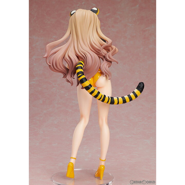楽天市場】【新品即納】[FIG] B-style 逢坂大河(あいさかたいが) 生足 