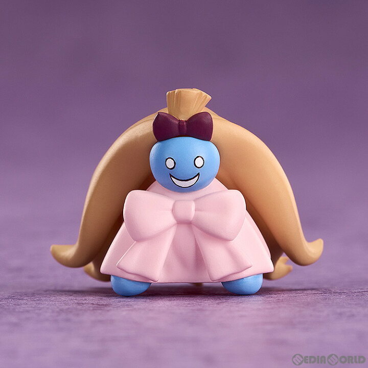 楽天市場】【新品即納】[FIG] ねんどろいど 2482 ザークシーズ 