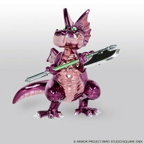 楽天市場】ドラクエ アトラス メタリックの通販