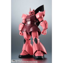 楽天市場】ソフビ魂 シャムシエルの通販 
