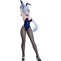 楽天市場】figma バニースーツ プランニング ソフィア・F 