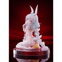 楽天市場】アズールレーン ル・マラン 昼寝好きのラピヌの通販