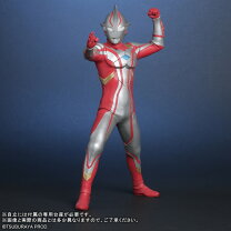 楽天市場】エクスプラス 大怪獣シリーズ（ホビー）の通販