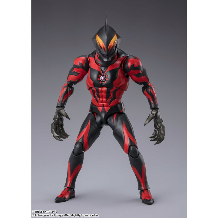 楽天市場】【新品即納】[FIG] S.H.Figuarts(フィギュアーツ  
