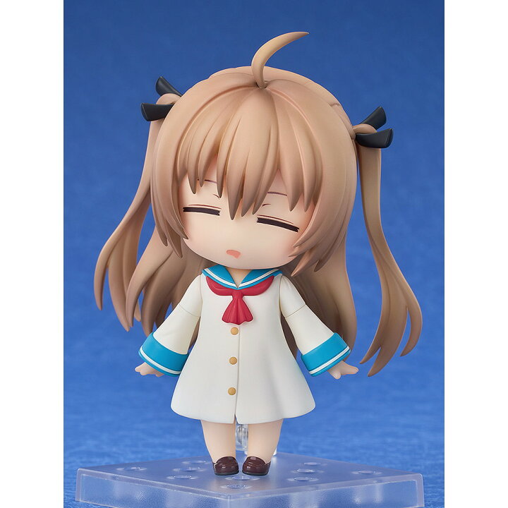 楽天市場】【新品即納】[FIG] ねんどろいど 2616 アトリ ATRI -My Dear ねんどろいど アトリ 2616