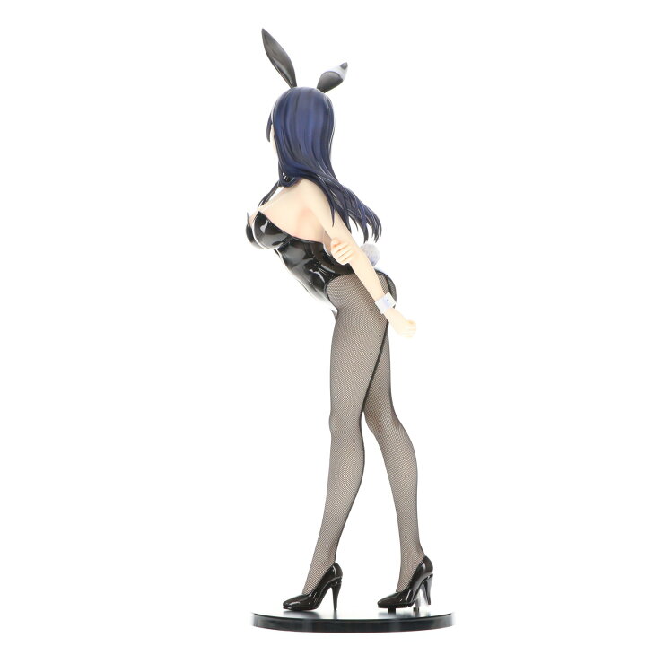 楽天市場】【新品即納】[FIG] B-Style 山田杏奈(やまだあんな) バニー 
