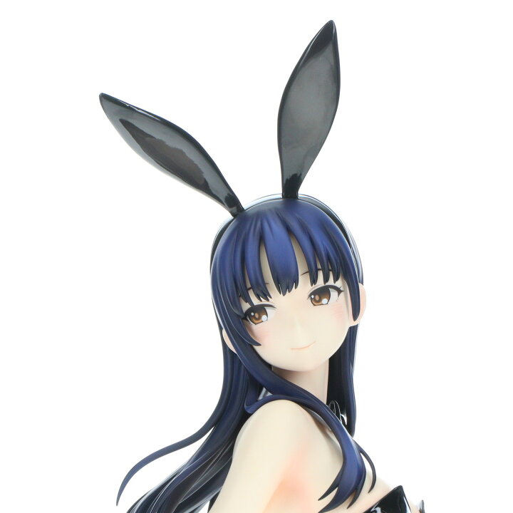 楽天市場】【新品即納】[FIG] B-Style 山田杏奈(やまだあんな) バニー 